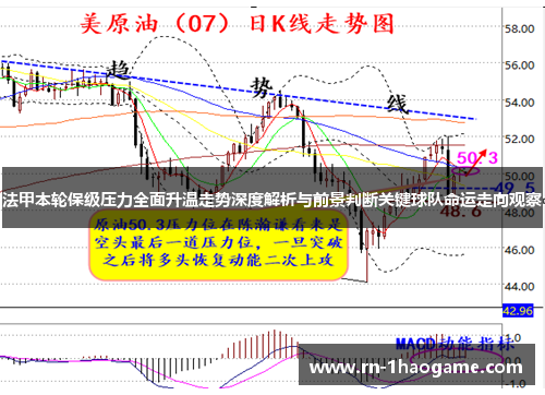 法甲本轮保级压力全面升温走势深度解析与前景判断关键球队命运走向观察